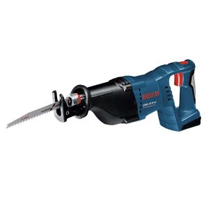 BOSCH（ボッシュ） GSA18V-LIN コードレスセーバーソー