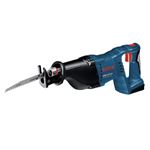 BOSCH（ボッシュ） GSA18V-LIN コードレスセーバーソー