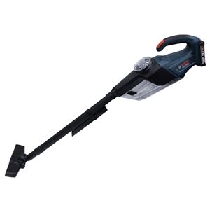 BOSCH（ボッシュ） GAS18V-1 コードレスクリーナー