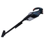 BOSCH（ボッシュ） GAS18V-1 コードレスクリーナー