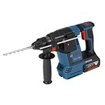 BOSCH（ボッシュ） GBH18V-26 コードレスハンマードリル