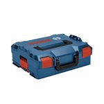 BOSCH（ボッシュ） L-BOXX136N ボックスM