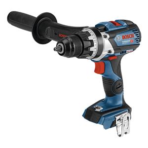 BOSCH（ボッシュ） GSR18V-85CH コードレスドライバードリル（本体のみ）