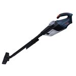 BOSCH（ボッシュ） GAS18V-1H コードレスクリーナー 本体のみ