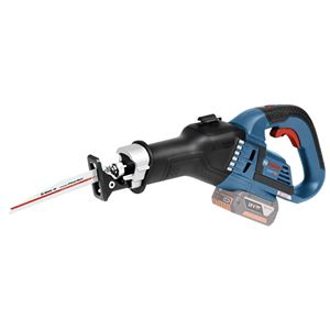 BOSCH（ボッシュ） GSA18V-32H コードレスセーバーソー（本体のみ）
