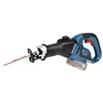 BOSCH（ボッシュ） GSA18V-32H コードレスセーバーソー（本体のみ）