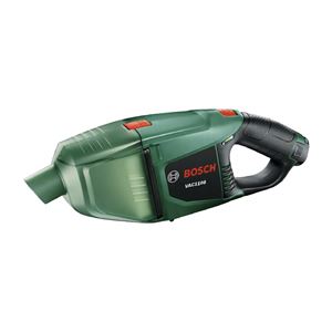 BOSCH（ボッシュ） VAC1108 コードレスクリーナー