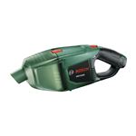 BOSCH（ボッシュ） VAC1108 コードレスクリーナー