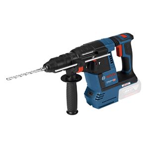 BOSCH（ボッシュ） GBH18V-26FH コードレスハンマードリル（本体のみ）