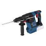 BOSCH（ボッシュ） GBH18V-26FH コードレスハンマードリル（本体のみ）