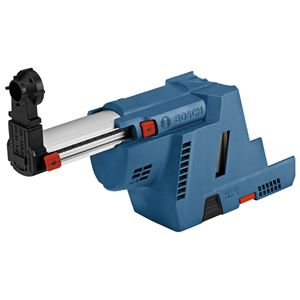 BOSCH（ボッシュ） GDE18V-16 吸塵アダプター