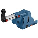BOSCH（ボッシュ） GDE18V-16 吸塵アダプター