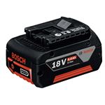 BOSCH（ボッシュ） A1860LIB-SET バッテリー充電器セット
