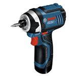 BOSCH（ボッシュ） GDR10.8-LIN コードレスインパクトドライバー