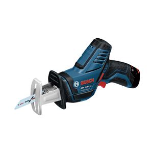 BOSCH（ボッシュ） GSA10.8V-LIN コードレスセーバーソー
