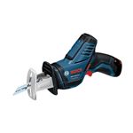 BOSCH（ボッシュ） GSA10.8V-LIN コードレスセーバーソー