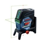 BOSCH（ボッシュ） GCL2-50CG レーザー墨出し器