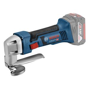 BOSCH（ボッシュ） GSC18V-16H コードレスシェア 本体のみ