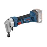 BOSCH（ボッシュ） GNA18V-16H コードレスニブラ 本体のみ