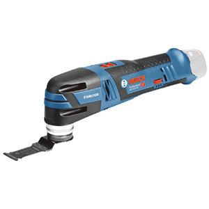 BOSCH（ボッシュ） GMF10.8V-28H コードレスマルチツール 本体のみ