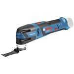 BOSCH（ボッシュ） GMF10.8V-28H コードレスマルチツール 本体のみ