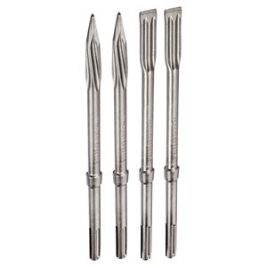 BOSCH（ボッシュ） 2607017368 SDSmaxチゼルセット2x2P
