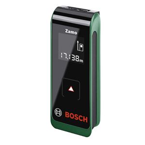 BOSCH（ボッシュ） ZAMO2 レーザー距離計