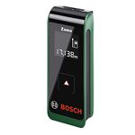BOSCH（ボッシュ） ZAMO2 レーザー距離計