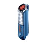 BOSCH（ボッシュ） GLI10.8V-300 コードレスライト（本体のみ）