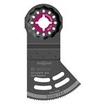 BOSCH（ボッシュ） AYZ53BPB／5 カットソーブレード（5個入）