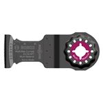 BOSCH（ボッシュ） AIZ32APT／5 カットソーブレード（5個入）