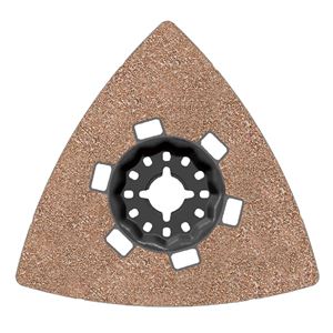 BOSCH（ボッシュ） AVZ90RT6 サンディングプレート