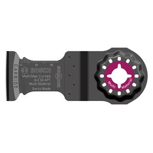 BOSCH（ボッシュ） AIZ32APT カットソーブレード