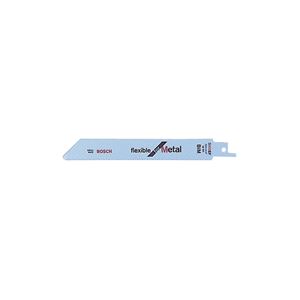 BOSCH（ボッシュ） S922EF／2G セーバーソーブレード （2ホン）