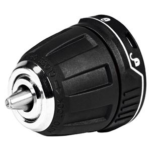 BOSCH（ボッシュ） GFA12-B キーレスチャックアダプター