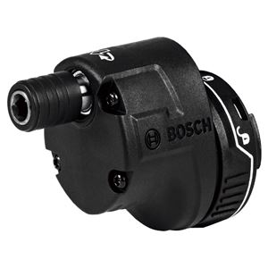 BOSCH（ボッシュ） GFA12-E スミヨセアダプター
