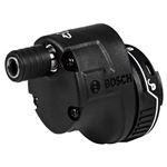 BOSCH（ボッシュ） GFA12-E スミヨセアダプター