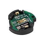 BOSCH（ボッシュ） GCY30-4 コネクティビティチップ
