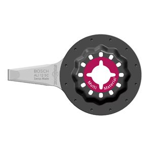 BOSCH（ボッシュ） ALI 12 SC カットソーブレード
