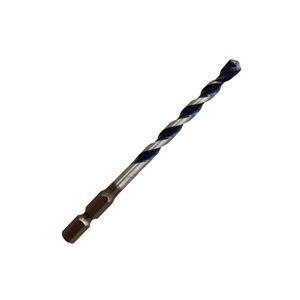 BOSCH（ボッシュ） SIN085150 振動ビット 8.5x150