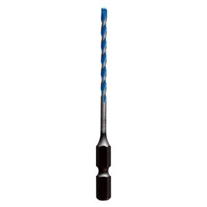 BOSCH（ボッシュ） MDB090150 マルチドリルビット ロング 9.0x150