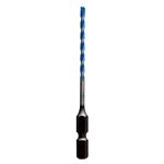 BOSCH（ボッシュ） MDB095150 マルチドリルビット ロング 9.5x150