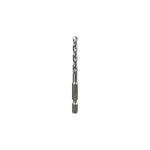BOSCH（ボッシュ） TD075090 磁器タイルビット 7.5X90MM