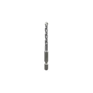 BOSCH（ボッシュ） TD090090 磁器タイルビット 9.0X90MM