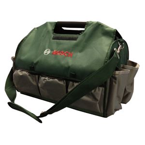 BOSCH（ボッシュ） 1619Z000FT（GRツールバッグ L）