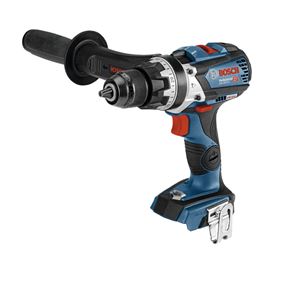BOSCH（ボッシュ） GSB18V-85CH コードレス振動ドライバードリル（本体）