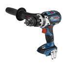 BOSCH（ボッシュ） GSB18V-85CH コードレス振動ドライバードリル（本体）