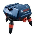 BOSCH（ボッシュ） RM3 回転台