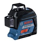 BOSCH（ボッシュ） GLL3-80 レーザー墨出し器