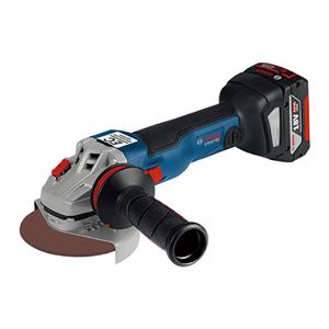 BOSCH（ボッシュ） GWS18V-100C コードレスディスクグラインダー